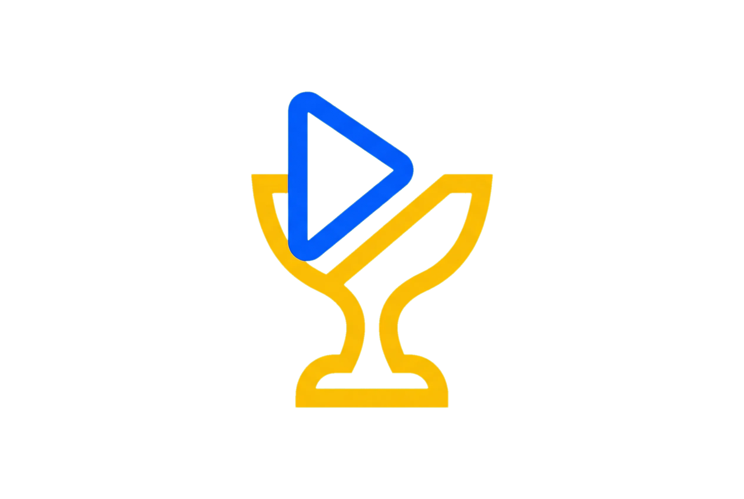 蔡文姬圣诞皮肤 官方Logo